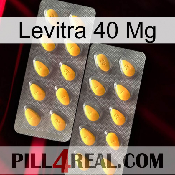 Levitra 40Mg cialis2.jpg